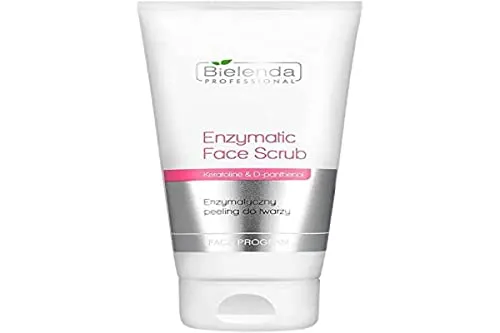 Belenda Gesichtspeeling, 150 g