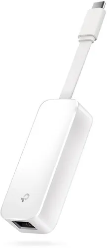 TP-Link UE300C von TP-Link