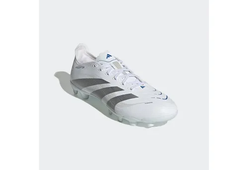 adidas Performance PREDATOR LEAGUE MG Fußballschuh für Rasen- und Kunstrasenplätze