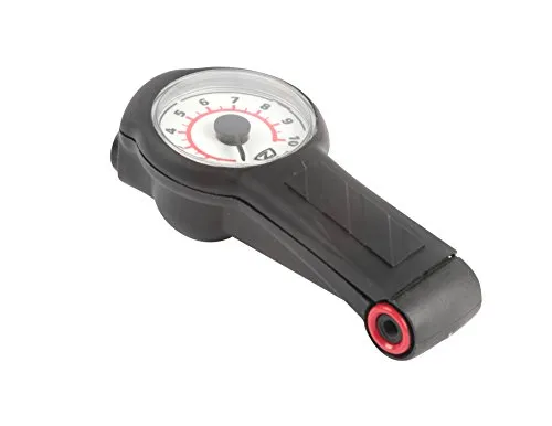 Zefal 36329 - druckregler presta - schrader-ventil