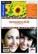 WinLernen Spanisch Vokabeltrainer 3.0 von BHV