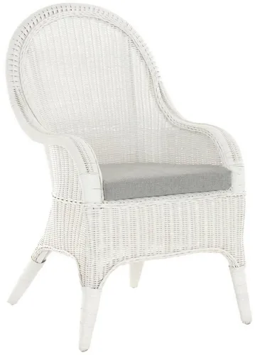 Stühle Weiß von Krines Home