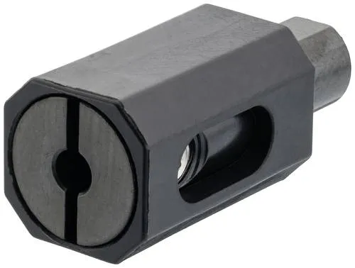 Hazet 9034P-2-03/6 9034P-2-03/6 Sägeblatthalter 1St.