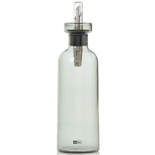 AdHoc Öl- und Essigspender AromaPour 500 ml BZ78 von AdHoc