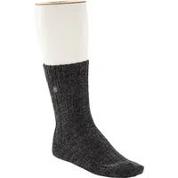 Birkenstock Cotton Twist W Socken