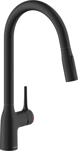 systemceram Armaturen von systemceram