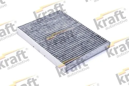 Kraft Automotive Filter, Innenraumluft 1730011