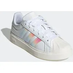 Sneaker ADIDAS SPORTSWEAR 