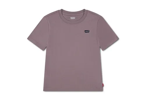 Levi's® Kids T-Shirt LVB BATWING CHEST HIT Mit Logo Stickerei for BOYS