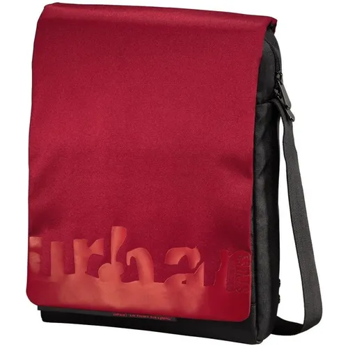 Notebook-Tasche Case Schutz-Hülle für Tablet PC Laptop 11