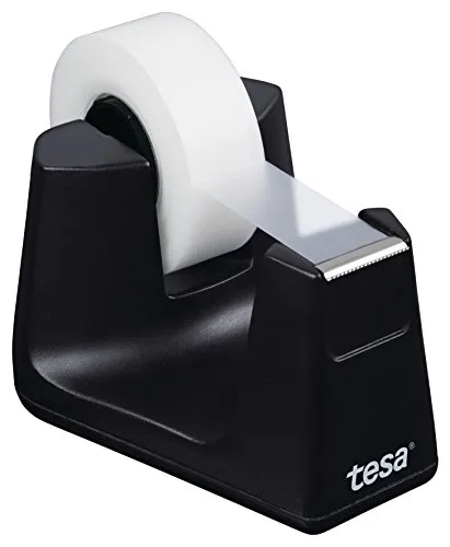 tesa Klebebandabroller von tesa