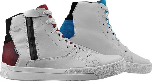 Gaerne G-Rome GTX Motorradschuhe von Gaerne