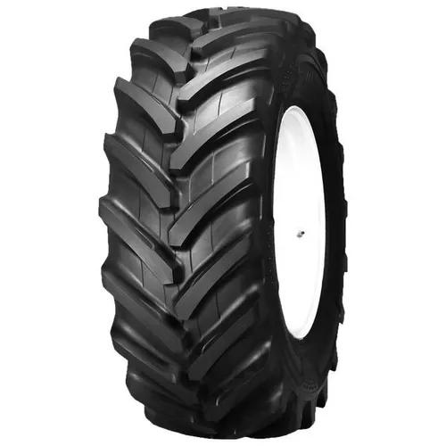 Alliance Agri Star II 520/70 R34148D von Alliance