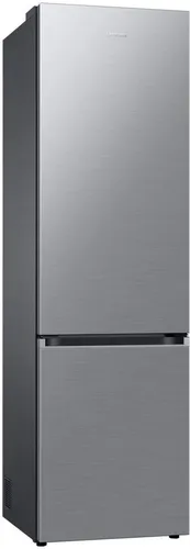 Samsung RB38C7AGWS9/EK Kühl-Gefrier-Kombination