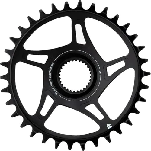Race Face Kettenblatt Direct Mount für Bosch Gen4 36 Zähne