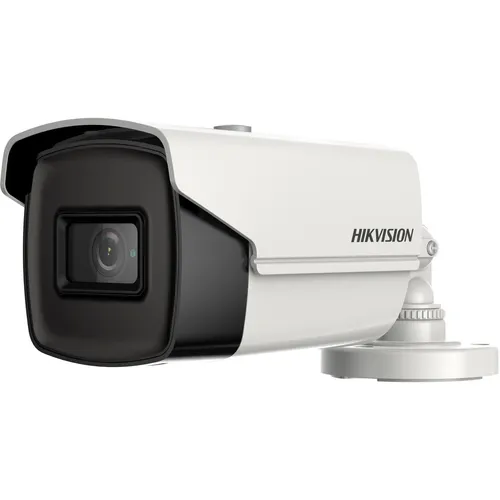 Hikvision DS-2CE16H8T-IT3F (2560 x 1944 Pixels) (DS-2CE16H8T-IT3F(2.8MM))
