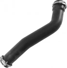 Febi Bilstein Kühlerschlauch 14025