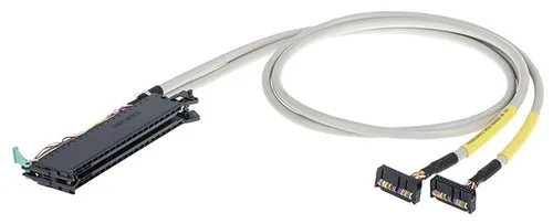 WAGO Systemleitung für Siemens 706-2500/305-100
