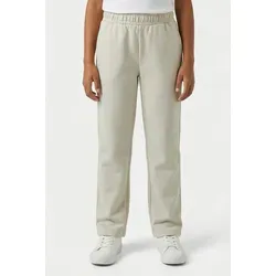 Hosen Beige von NAME IT