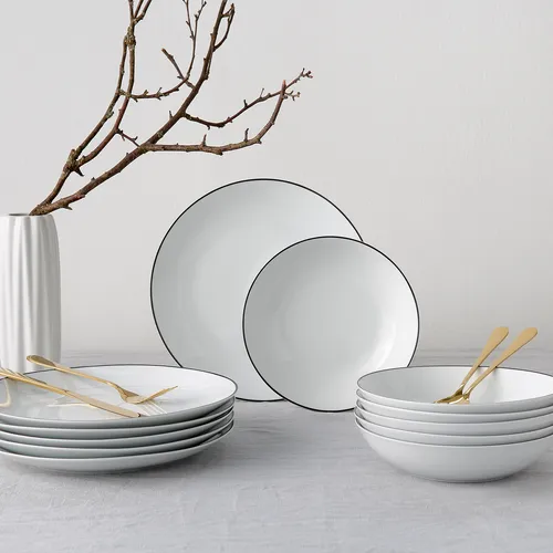 Otto Home Tafelservice 