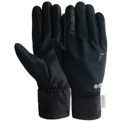 Reusch Laufhandschuhe Multisport GLOVE GORE-TEX INFINIUM TOUCH XL