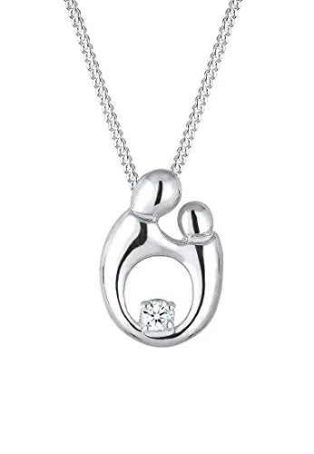 Elli Schmuck von DIAMORE
