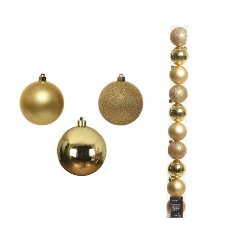 Decoris von Decoris