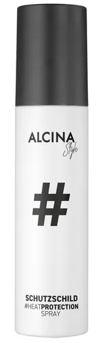 Alcina #Style Schutzschild 125ml von ALCINA