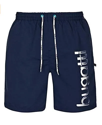 Bugatti Herren Badeshorts von Bugatti