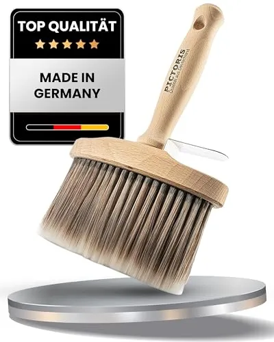 Malerpinsel von PICTORIS