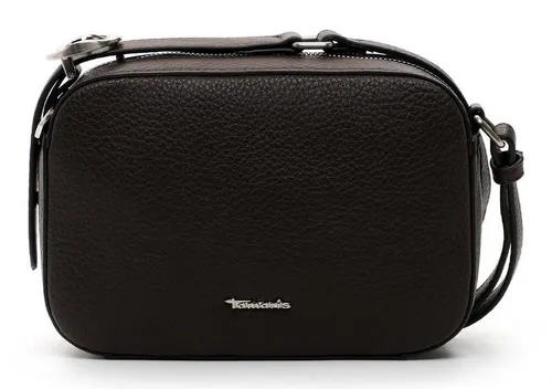 Tamaris Umhängetasche Crossbody Bag