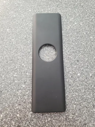 Produktbild AVM FRITZ!Fon C5