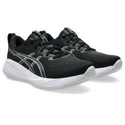 ASICS GEL-CUMULUS 27 Laufschuh, Gr. 46, schwarz in grau von ASICS