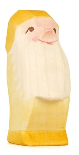 Ostheimer in gelb von Ostheimer