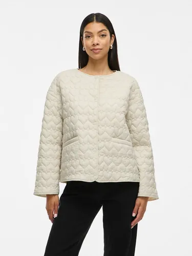 Steppjacke VILA 