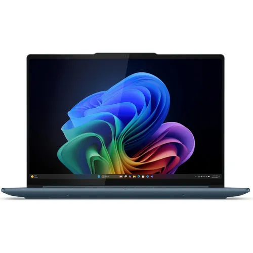 Lenovo Yoga Pro 7 83KG000FGE