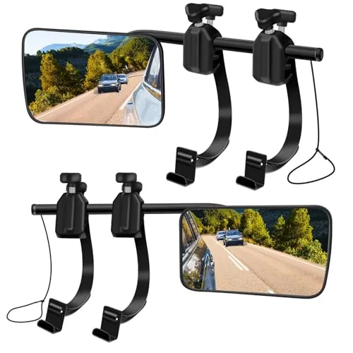 Kfz-Spiegel von semai