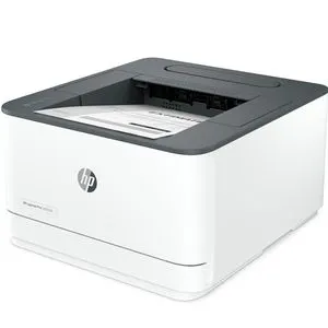 HP LaserJet Pro 3002dn - Schneller Laserdrucker, 33 Seiten/Min., Duplexdruck, Netzwerkfähig, inkl. Toner und Netzkabel