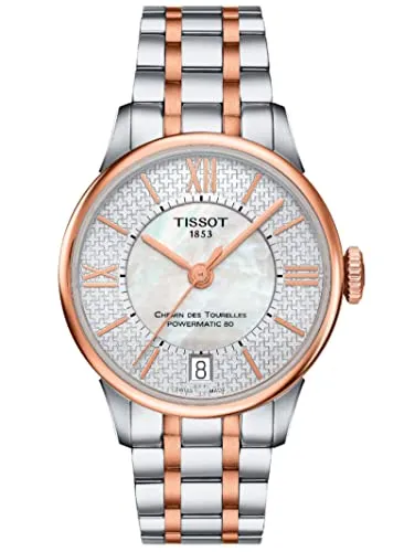 Tissot Watch T0992072211801 von Tissot
