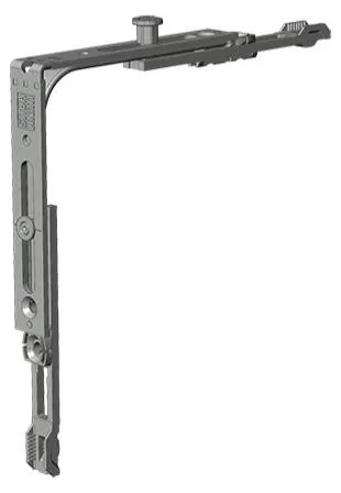 Winkhaus activPilot Concept E1.N Ecklager oben/unten 5019146