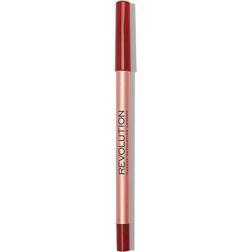 Makeup Revolution Renaissance Lipliner Untouched 1pcs (24715318)