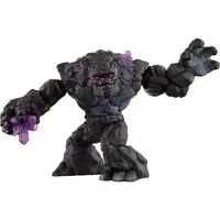 Eldrador Creatures Schattensteinmonster, Spielfigur von Schleich