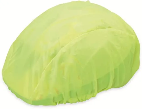 Produktbild Filmer Regenschutz Helm Classic 46847