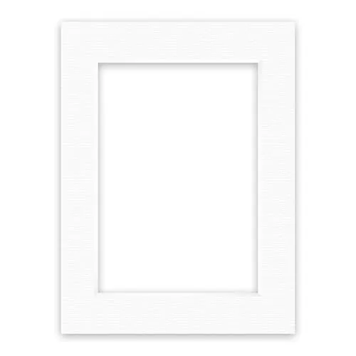 Passepartouts & Aufziehmaterialien von Nielsen