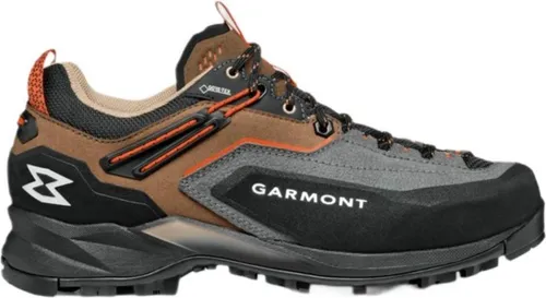 GARMONT Akron GTX Herren Zustiegsschuhe von Garmont