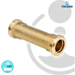 Schlösser Armaturen