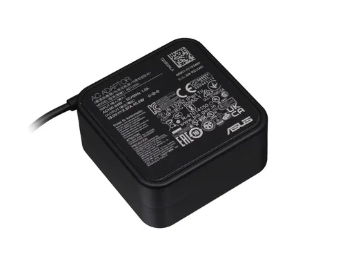 90XB05TN-MPW0I0 Asus Netzteil 45,0 Watt von ASUS