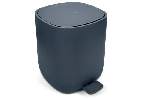 YourCasa Mülleimer Bad [5L] von YourCasa