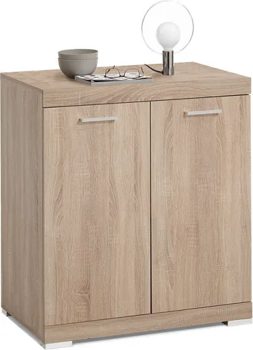 Kommoden Braun von Preisbrecher