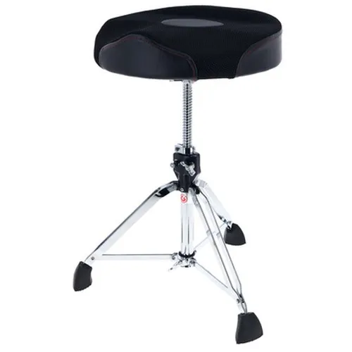 9608RW2T Drum Throne Round von Gibraltar